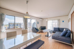 Okinawa - House / Vacation STAY 80468